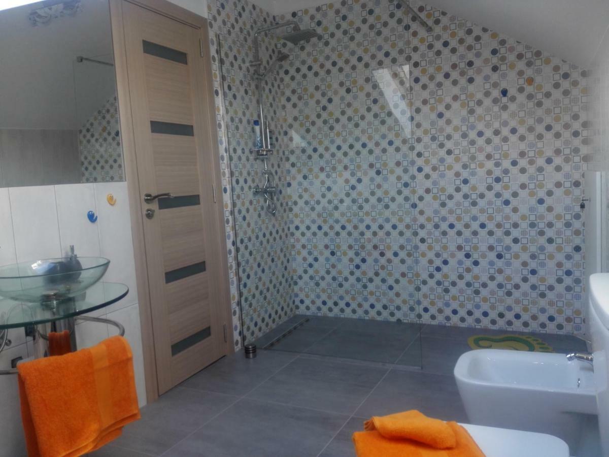 A. Einstein 9A Apartament Cluj-Napoca Buitenkant foto